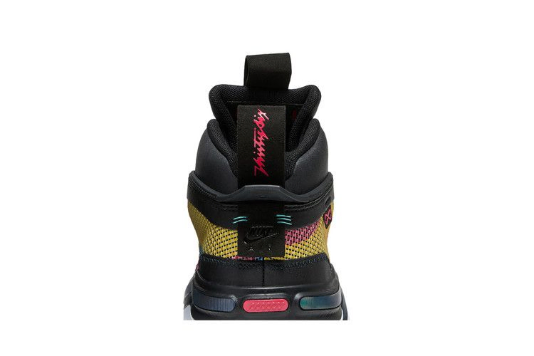 air-jordan-36-gs-black-multi-color-da9054-063_06