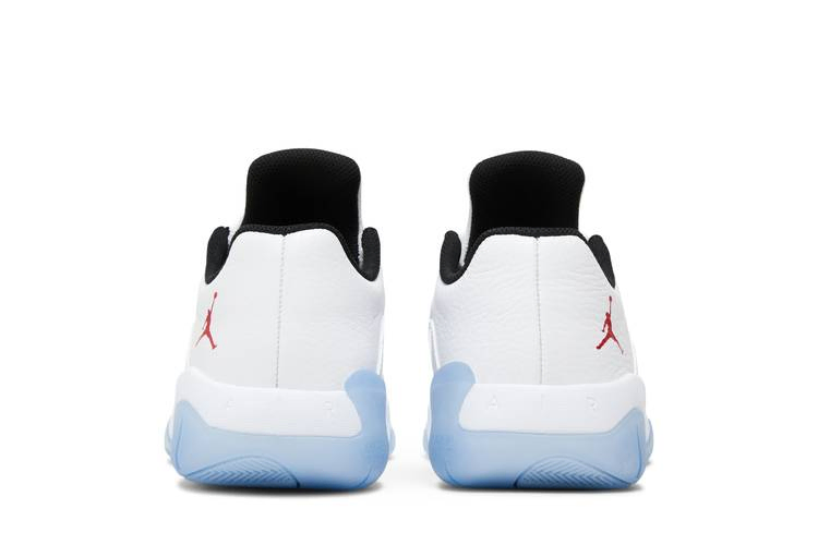 air-jordan-11-cmft-low-white-varsity-red-dn4180-162_05