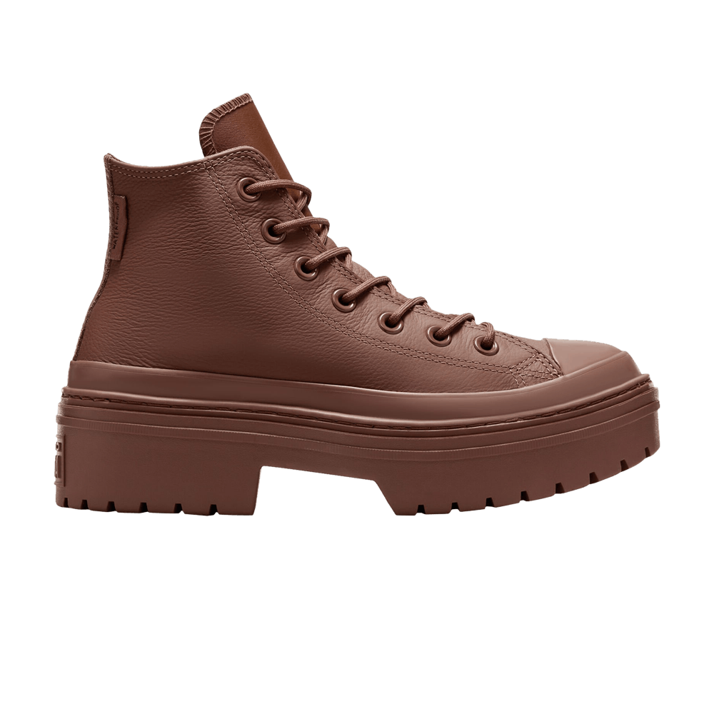 wmns-chuck-taylor-all-star-lugged-heel-platform-high-waterproof-bear-nap-brown-a11547c