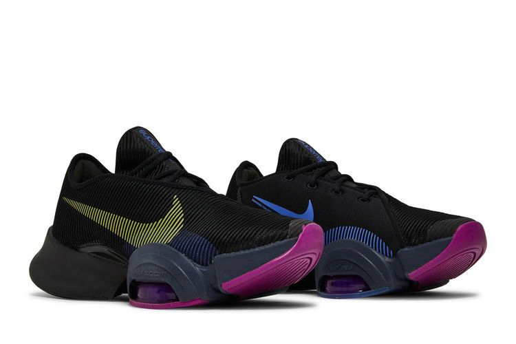 wmns-air-zoom-superrep-2-black-red-plum-cu5925-010_07