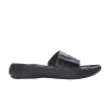 curry-3-slides-gs-black-1287209-001-100x100