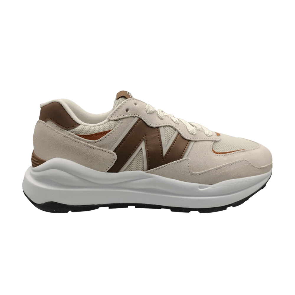 57-40-chocolate-crisp-cocoa-asos-exclusive-m5740aos