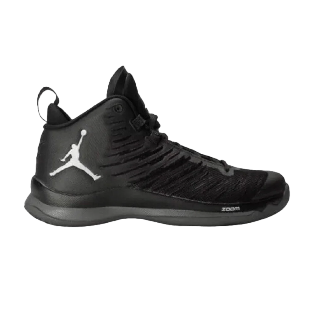Krossovki-Air-Jordan-Super.Fly-5-Black