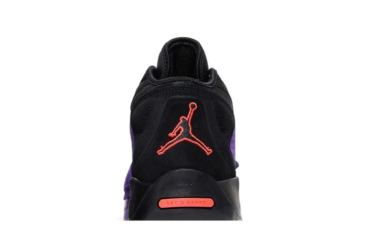 Krossovki-Air-Jordan-Zion-2-PF-Out-of-This-World-6