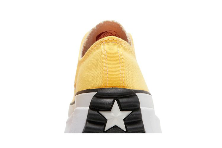 run-star-hike-low-citron-pulse-170778c_06