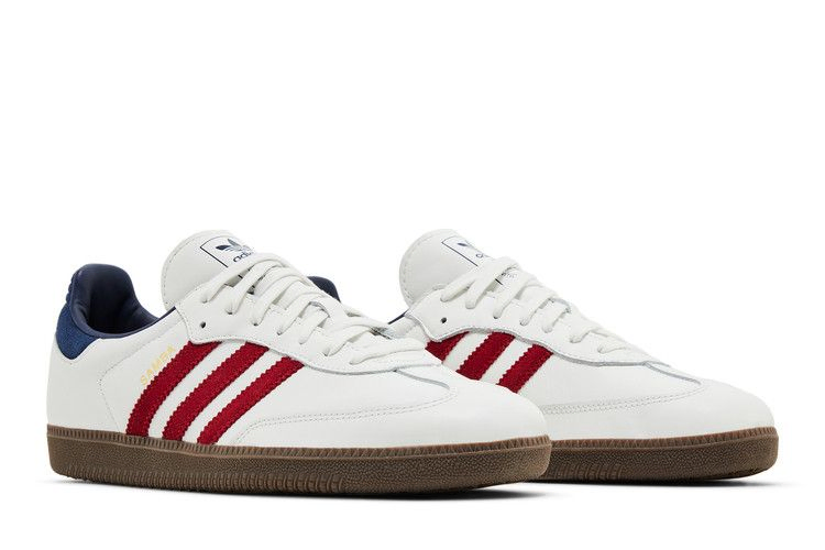 samba-og-white-victory-red-indigo-ih4881_07
