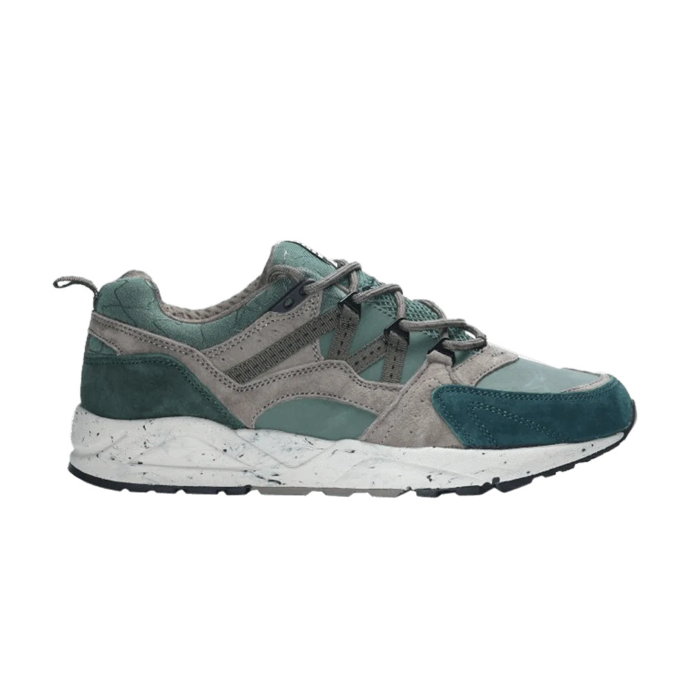 Кроссовки Karhu Fusion 2.0 'Mount Saana'
