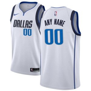 2019-20-Dallas-Mavericks-Custom-Swingman-White-Association-Edition-300x300