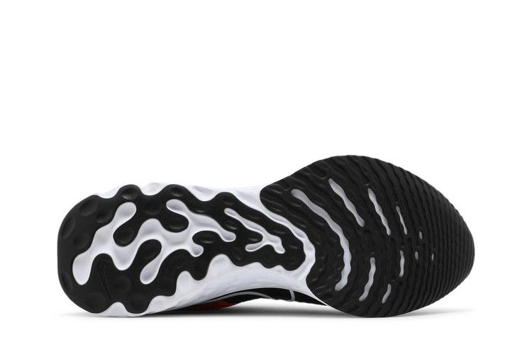 react-infinity-run-flyknit-2-bright-crimson-black-ct2357-600_03