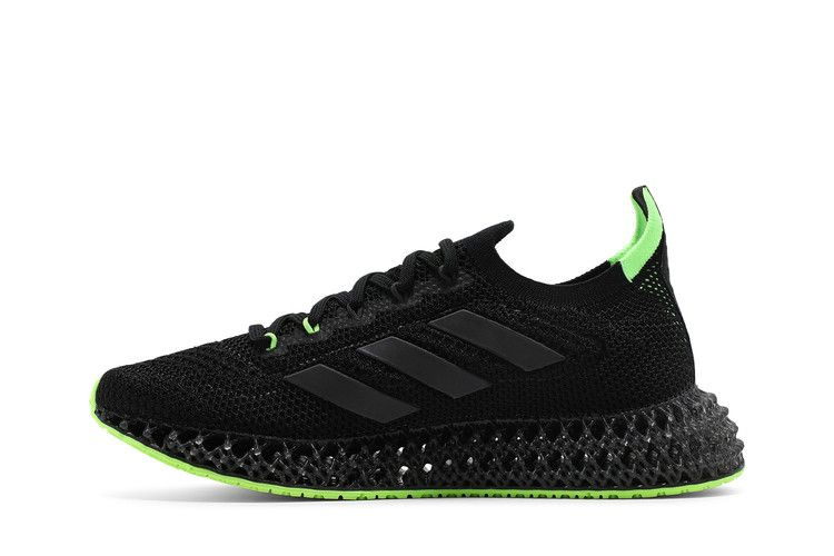 4dfwd-core-black-green-q46446_02