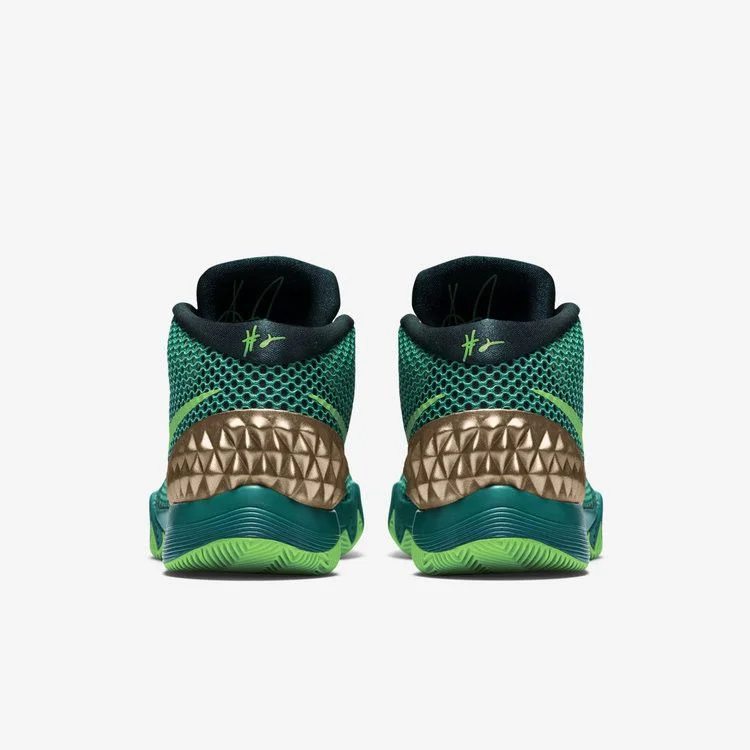 Krossovki-Nike-Kyrie-1-Australia-6