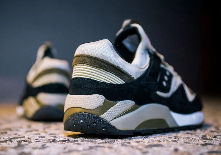 Krossovki-Saucony-Grid-9000-Autumn-2