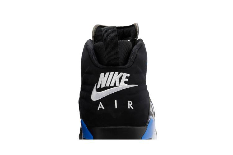 jordan-mvp-black-royal-dz4475-041_06