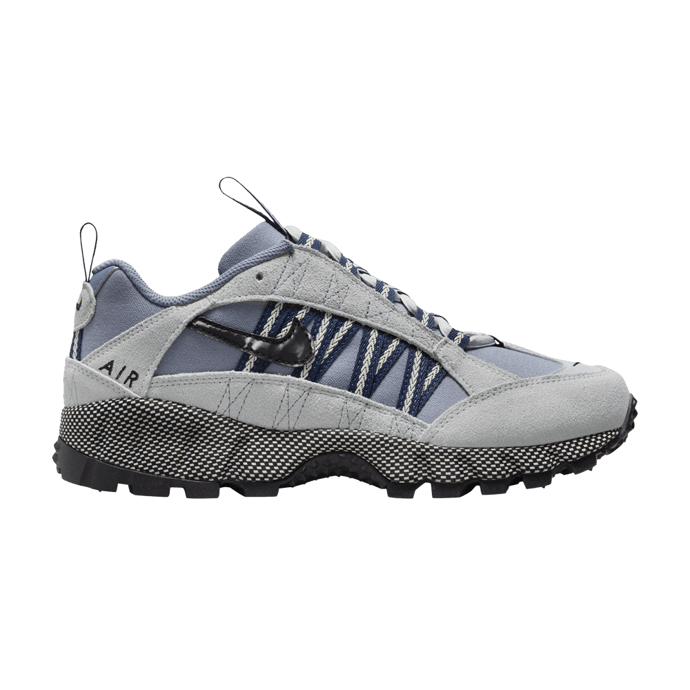 Кроссовки Nike Wmns Air Humara 'Yankees'