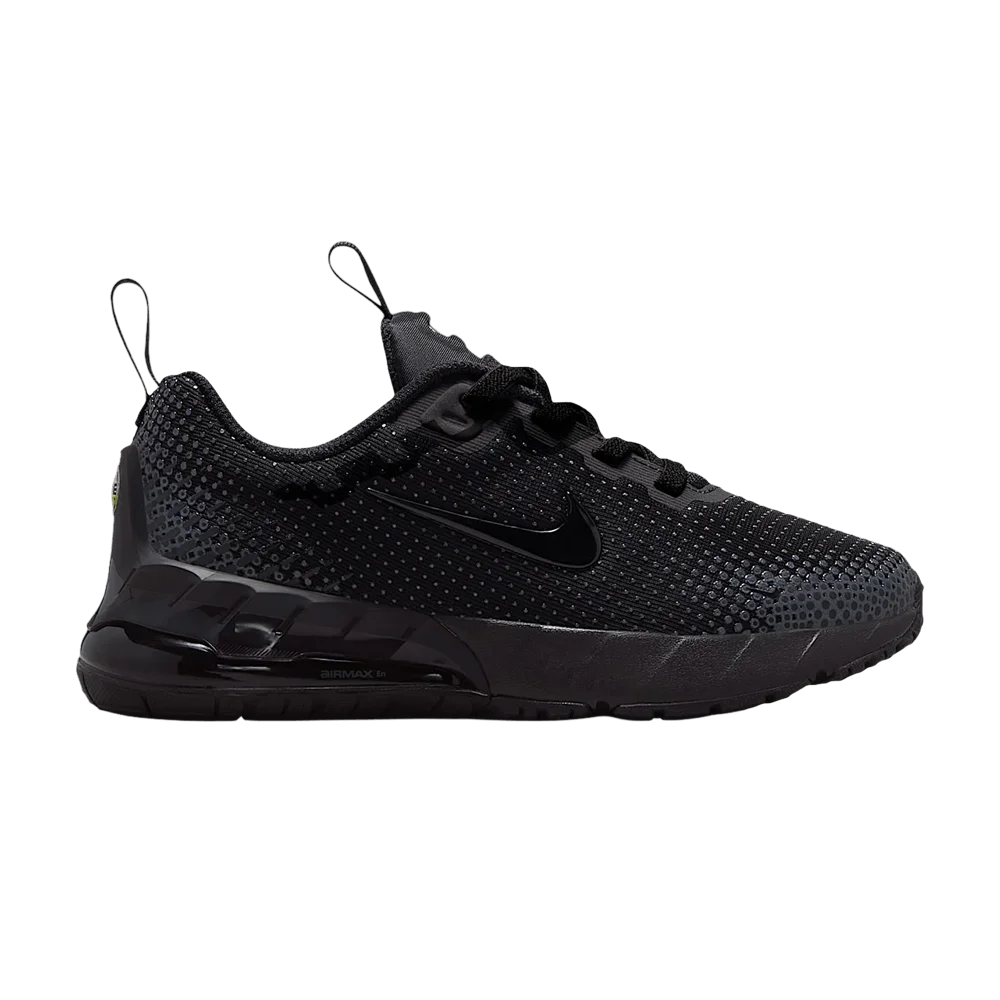 Krossovki-Nike-Air-Max-Phoenix-PS-Black-Anthracite