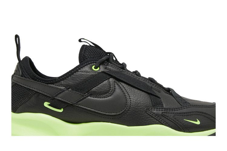 wmns-tc-7900-black-ghost-green-dd9681-001_01