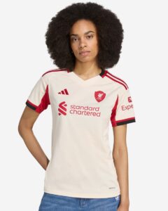 Liverpool-FC-adidas-Womens-25-26-Away-Jersey-2-240x300