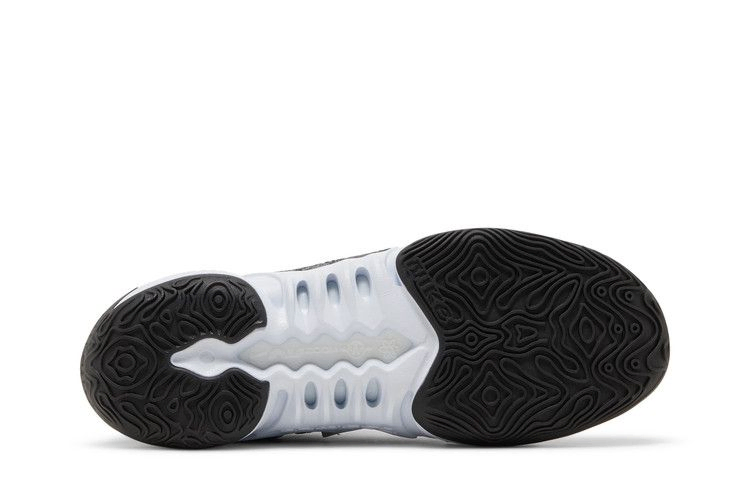 cosmic-unity-2-black-football-grey-dh1537-003_03