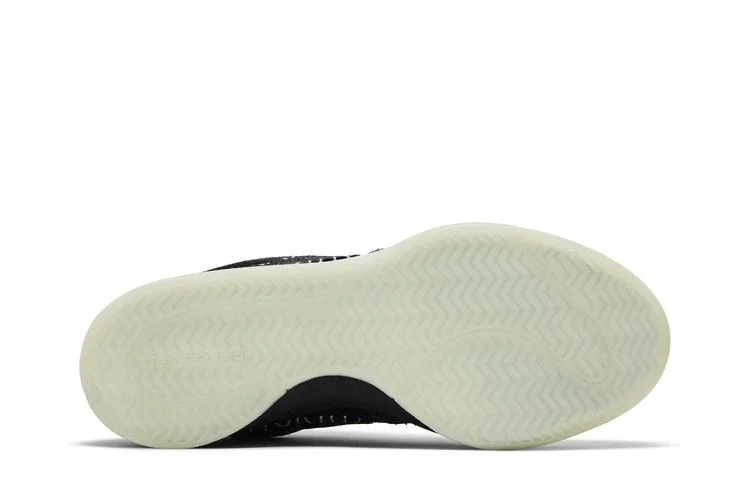 Krossovki-Nike-Book-1-EP-Halloween-3