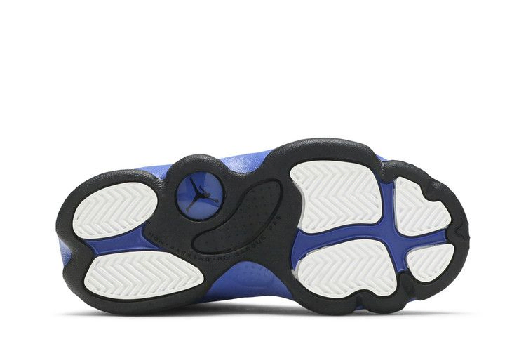 air-jordan-13-retro-ps-hyper-royal-414575-040_03