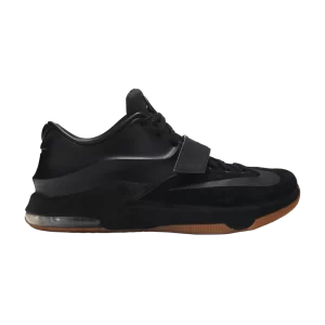 kd-7-ext-suede-qs-717593-001-300x300