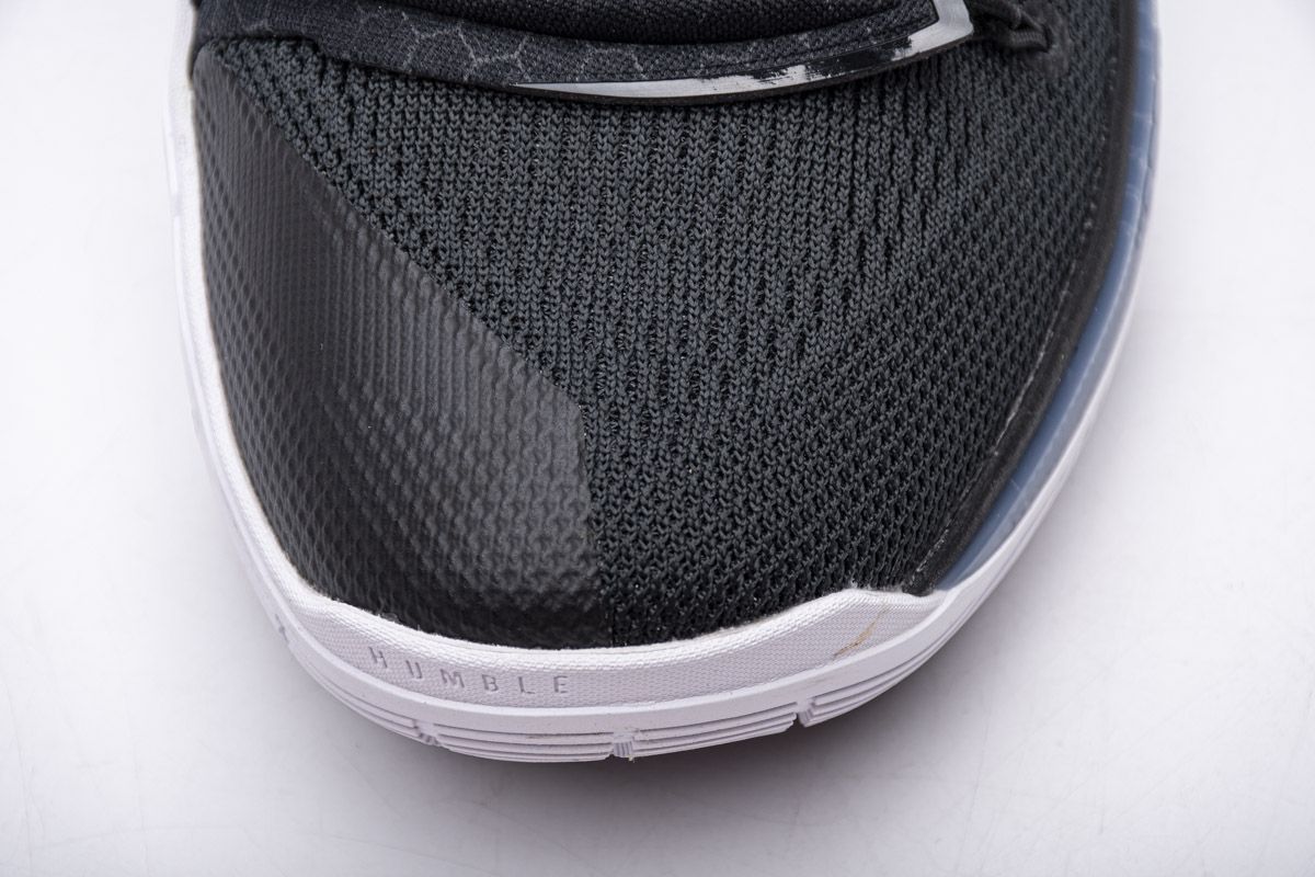 Kyrie-5-EP-Black-Magic-6