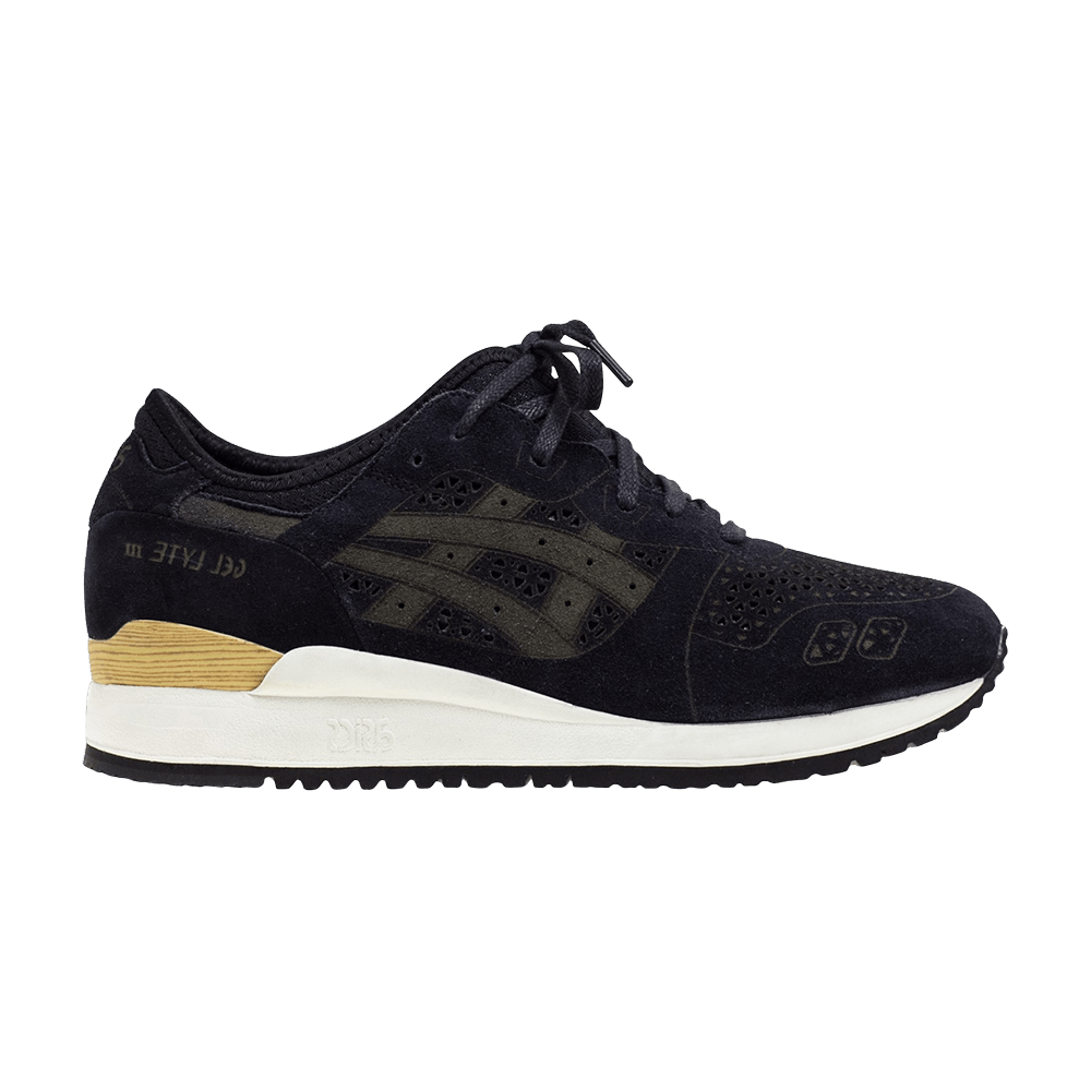 gel-lyte-3-evo-laser-h5e3l-9090