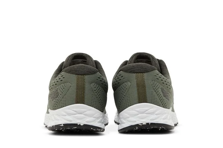 Krossovki-New-Balance-Fresh-Foam-Arishi-Sport-4E-Wide-Dark-Covert-Green-5