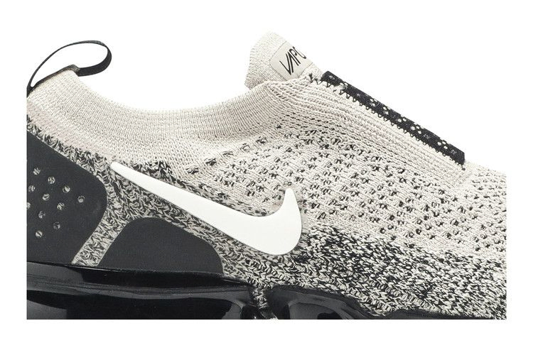 Кроссовки Nike Wmns VaporMax Moc 2 'Moon Particle'
