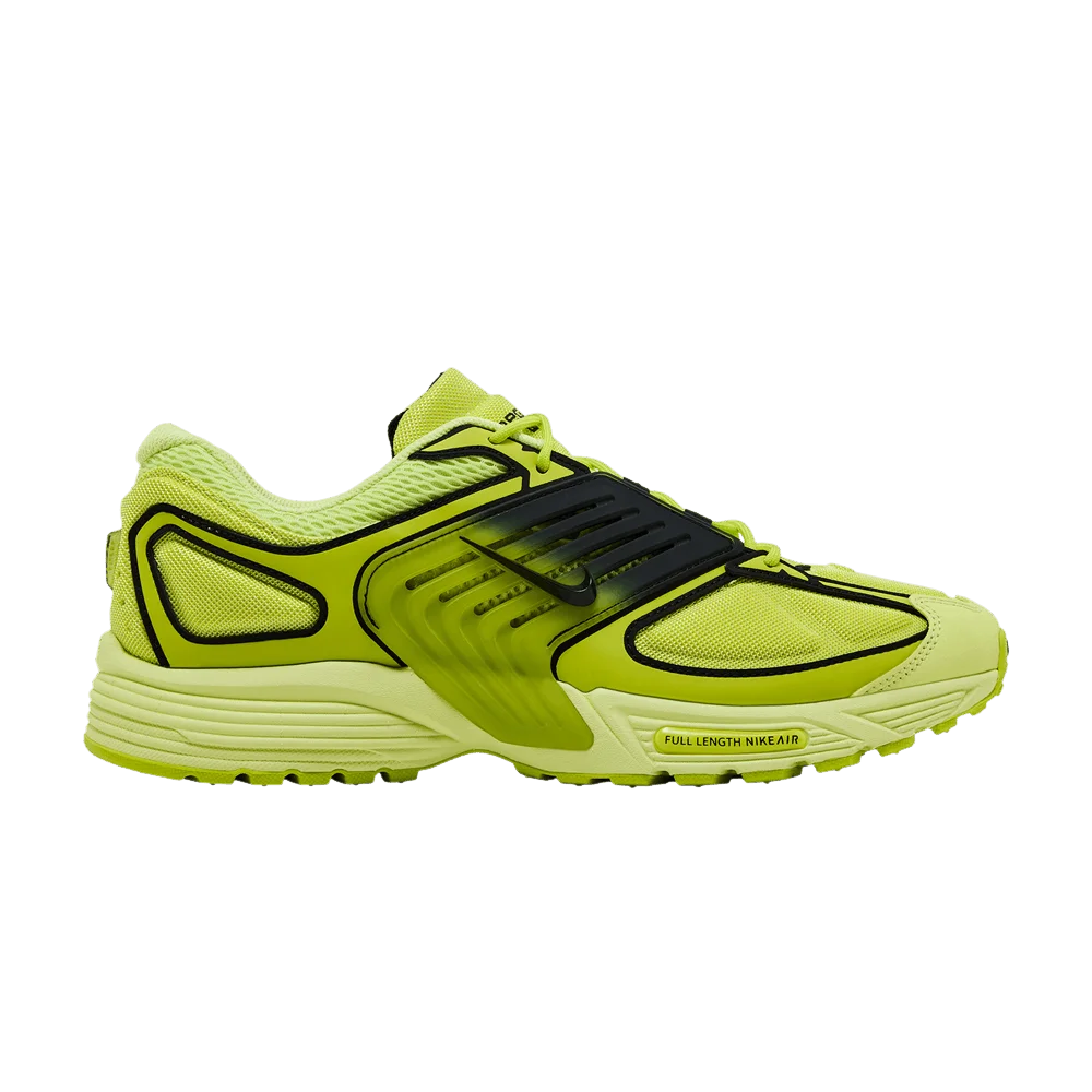 Кроссовки Nike Pegasus Wave 'Light Lemon Twist'