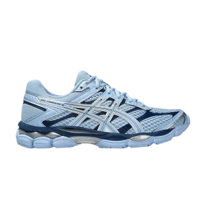 gel-cumulus-16-stone-wash-independence-blue-1203a733-400-300x300