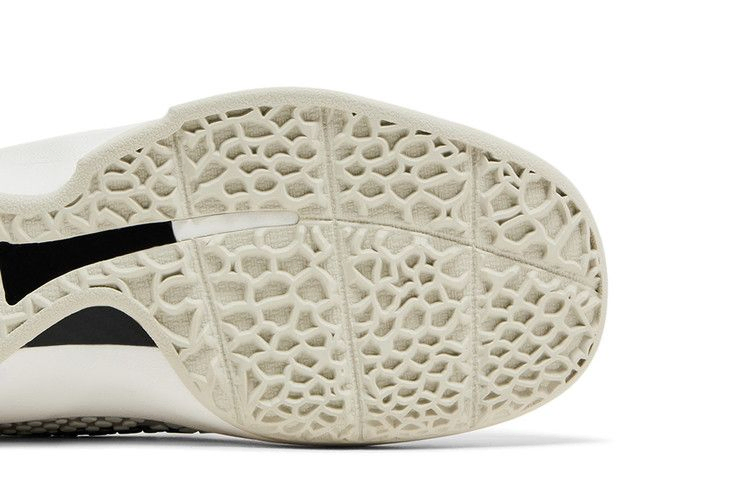 zoom-kobe-6-gs-all-star-2-0-fv9676-100_04