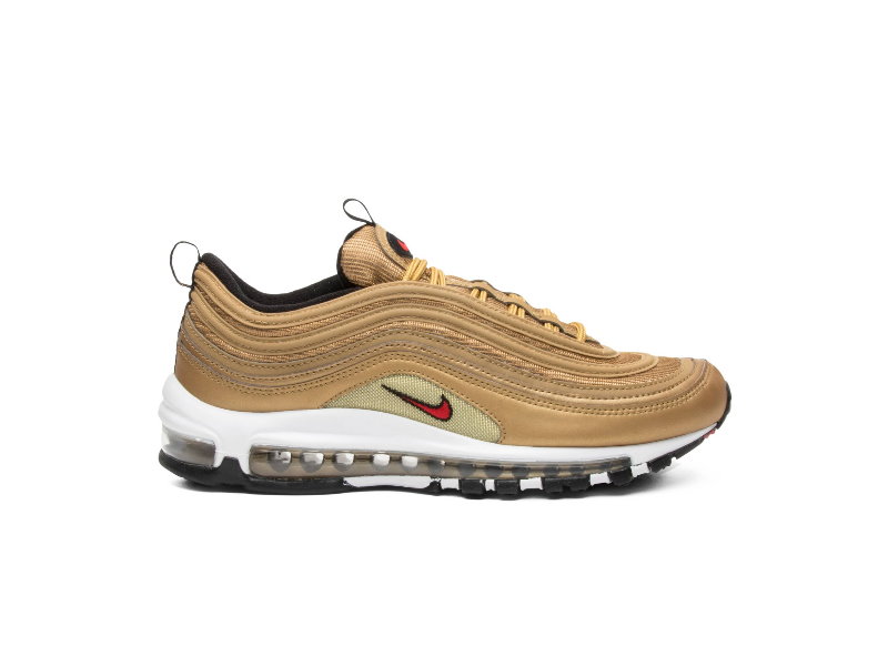 Nike-Air-Max-97-Metallic-Gold