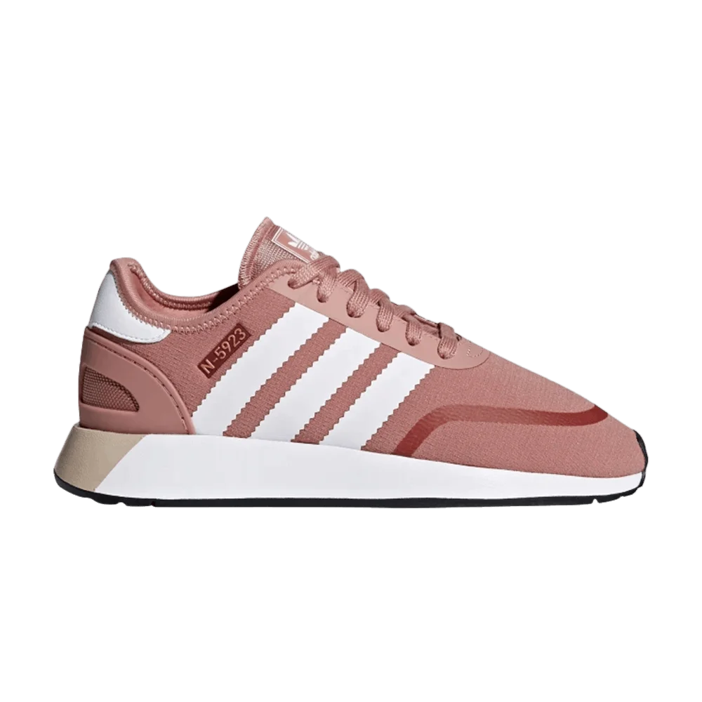 Krossovki-Adidas-Wmns-N-5923-Ash-Pink