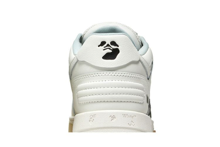 off-white-out-of-office-for-walking-white-black-omia189c99lea005-0110_06