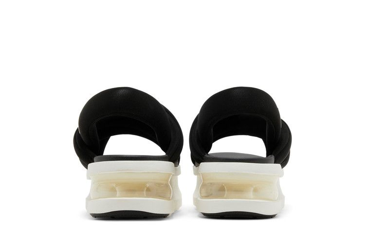 wmns-air-max-isla-sandal-black-sail-fj5929-002_05