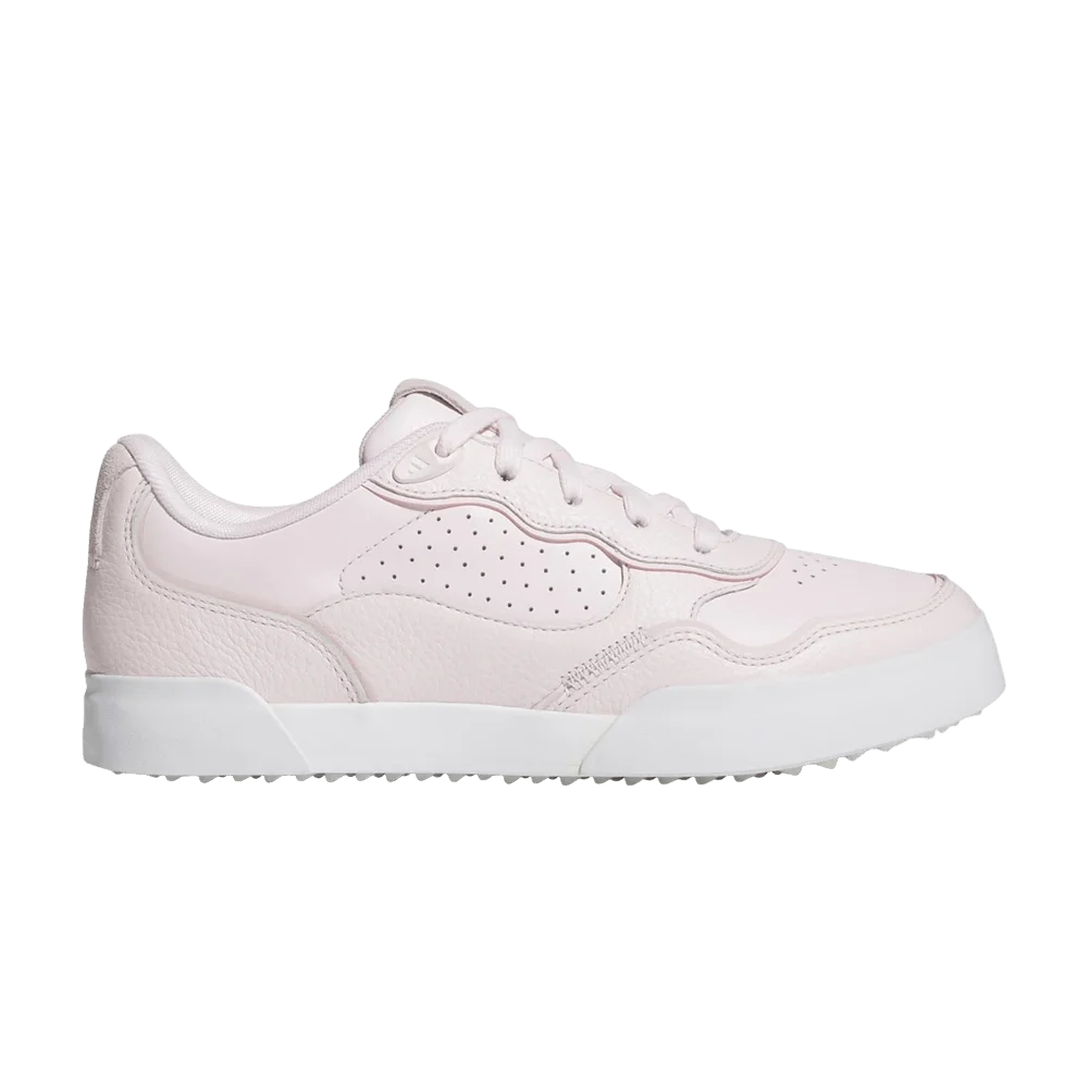 Krossovki-Adidas-Wmns-Retrocross-25-Spikeless-Golf-Pink-White