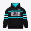 Mitchell-Ness-Black-Memphis-Grizzlies-Vintage-Logo-Head-Coach-Fleece-Pullover-Hoodie-100x100