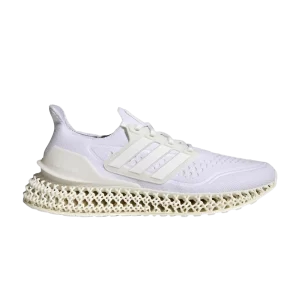 ultra-4dfwd-triple-white-hp7598-300x300