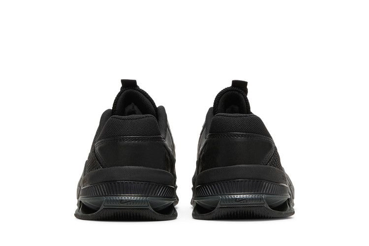 metcon-7-black-anthracite-cz8281-001_05