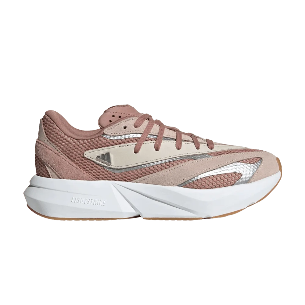 Krossovki-adidas-Wmns-Lightblaze-Warm-Clay-Alumina-Wonder-Taupe
