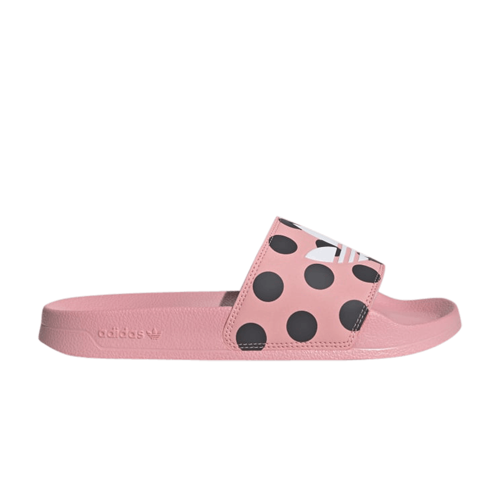 wmns-adilette-lite-slides-trefoil-logo-polka-dot-pink-fu9149