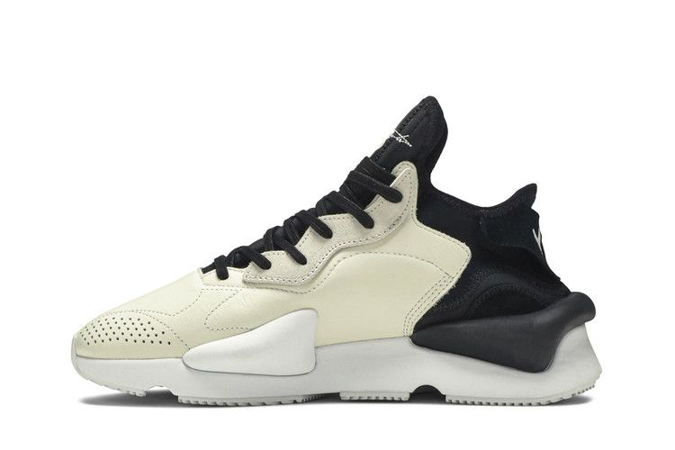 y-3-kaiwa-white-black-ef2546_02