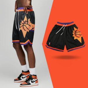 Ehot-Phoenix-Suns-Black-Shorts-300x300