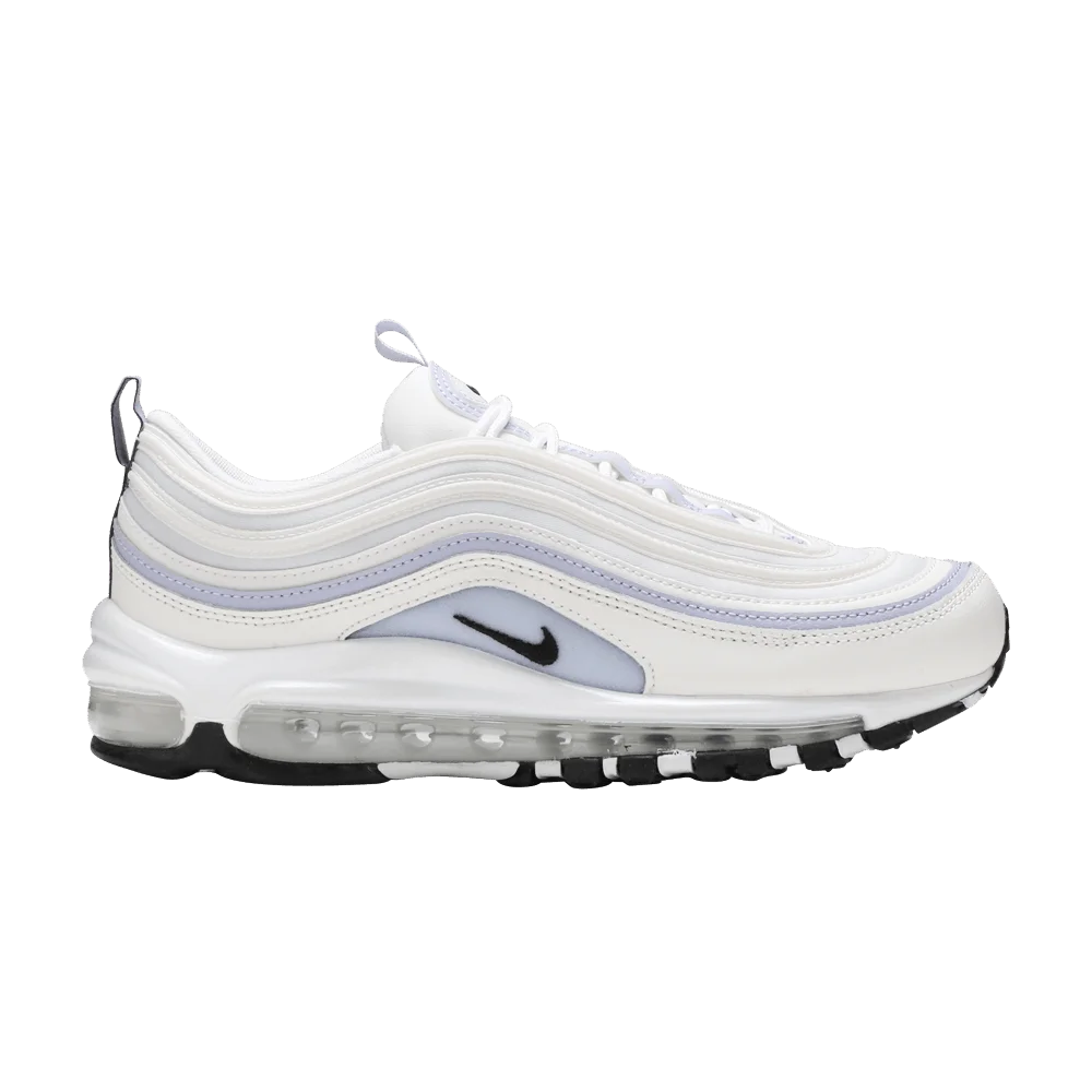 Krossovki-Nike-Wmns-Air-Max-97-Ghost