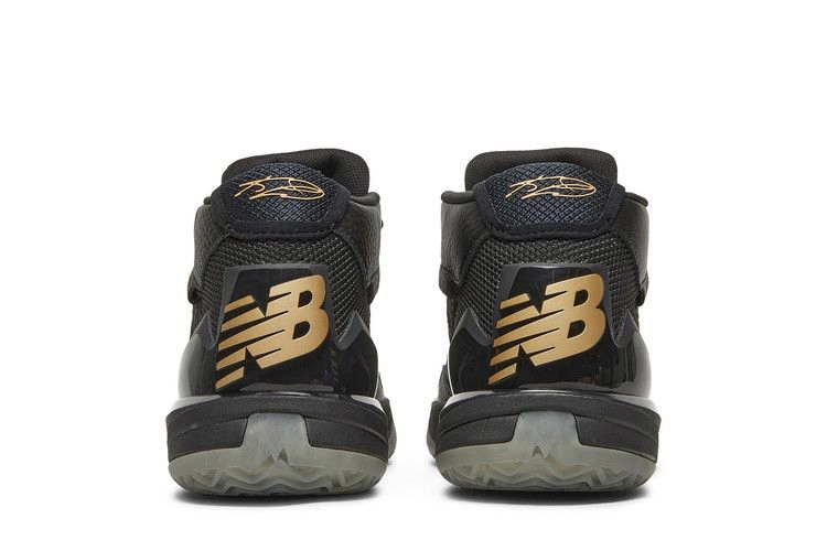 kawhi-essential-black-bbklsbg1_05