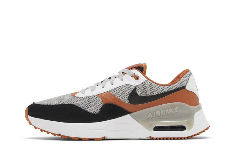 air-max-systm-texas-dz7745-001_02