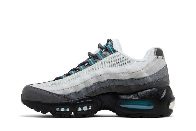 air-max-95-gs-baltic-blue-hm9614-002_02
