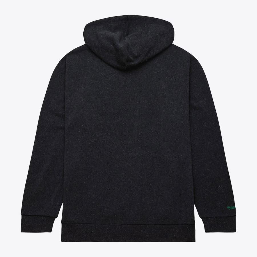 Mitchell-Ness-Black-Boston-Celtics-Snow-Washed-Fleece-Pullover-Hoodie-1