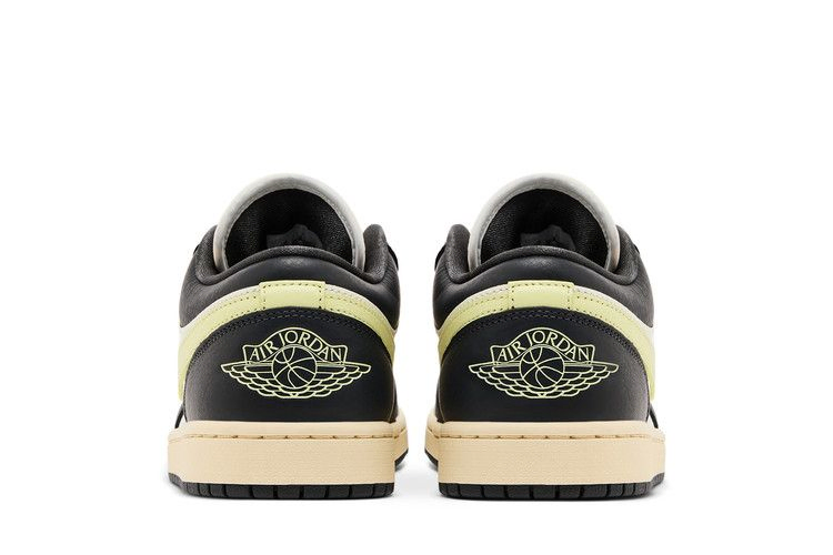 air-jordan-1-low-fall-league-hq3009-003_05